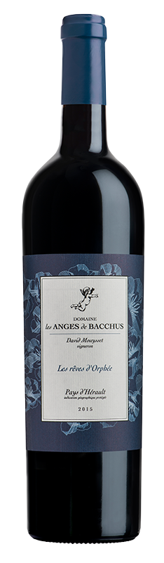 anges-bacchus_vins-rouges_revs-orphee